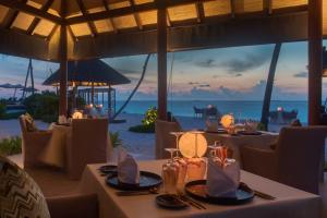 images/resorts/Fushifaru/Fushifaru Maldives5.jpg